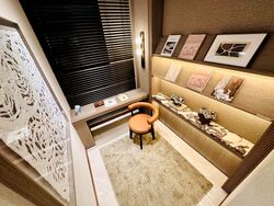 The Robertson Opus (D9), Condominium #460332331